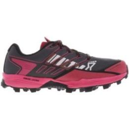 Moteriški bėgimo bekele bateliai Inov-8 X-Talon Ultra 260 V2