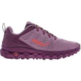 Moteriški bėgimo bateliai Inov-8 Parkclaw G 280