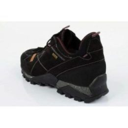 Moteriški žygio batai su GORE-TEX membrana AKU Nativa GTX, pilki