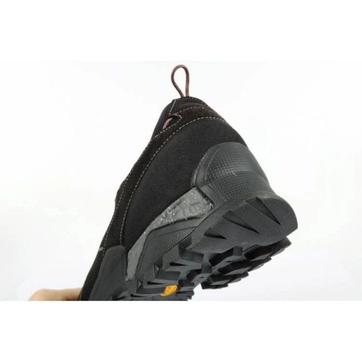 Moteriški žygio batai su GORE-TEX membrana AKU Nativa GTX, pilki