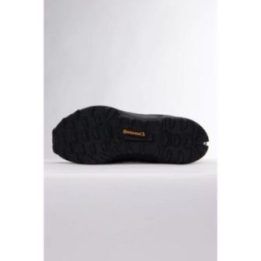 Vyriški aukšti žygio batai adidas Terrex AX4 Mid GTX, juodi