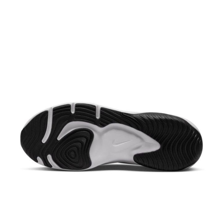 Vyriški treniruočių bateliai Nike Legend Essential 3 Next Nature, juodi