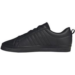 Vyriški suvarstomi sportbačiai adidas VS Pace 2.0, juodi