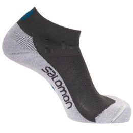 Žemo profilio bėgimo kojinės Salomon Speedcross