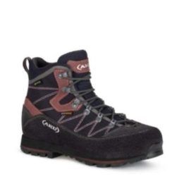 Moteriški žygio batai su GORE-TEX membrana AKU Trekker L.3