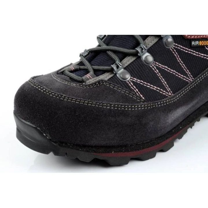 Moteriški žygio batai su GORE-TEX membrana AKU Trekker L.3