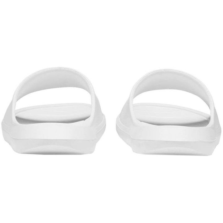 Moteriškos šlepetės Puma Divecat v2 Lite, baltos