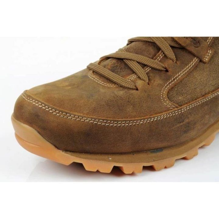Vyriški odiniai žygio batai Aku Giau GORE-TEX