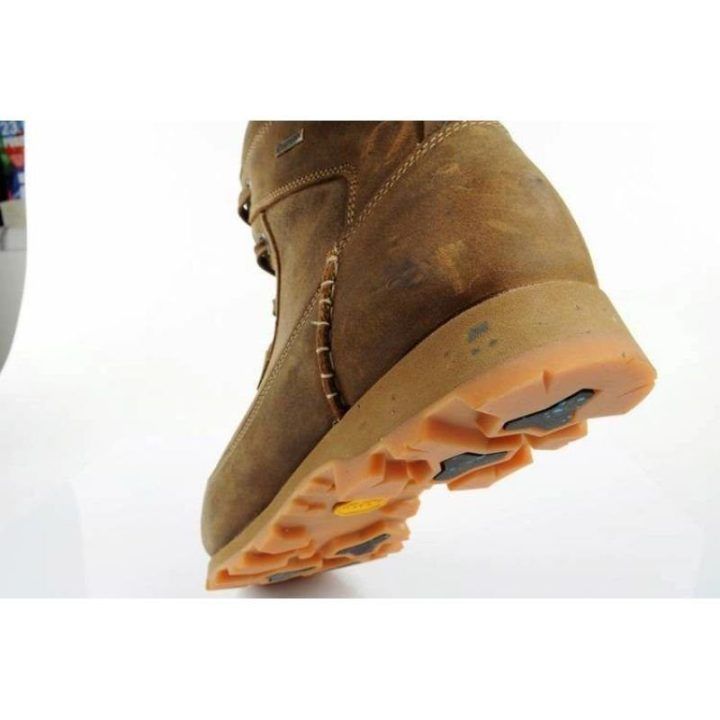 Vyriški odiniai žygio batai Aku Giau GORE-TEX