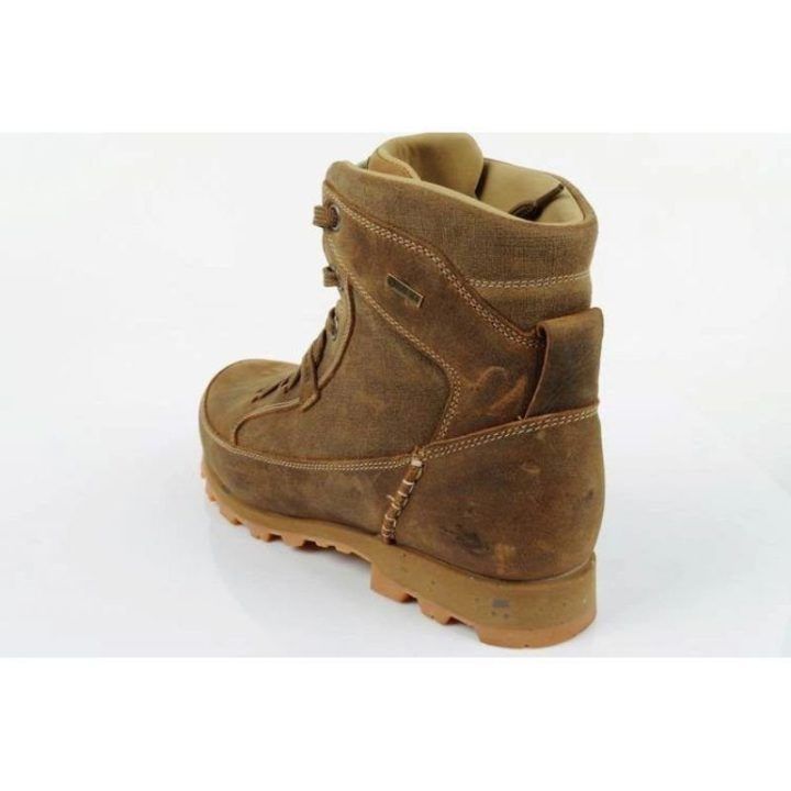Vyriški odiniai žygio batai Aku Giau GORE-TEX