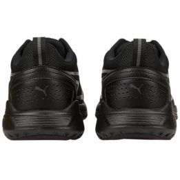 Vyriški sportbačiai treniruotėms Puma All-Day Active, juodi