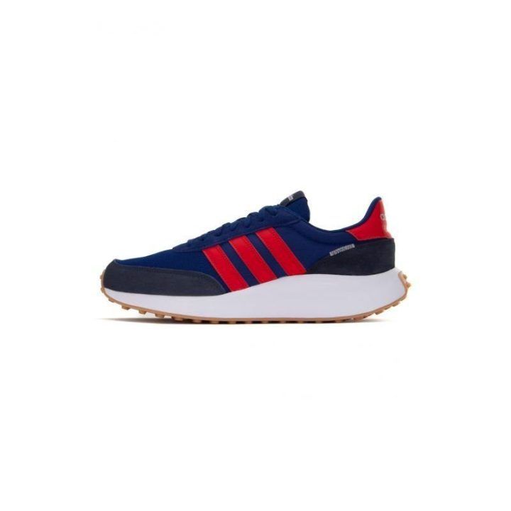 Vyriški sportbačiai adidas Run 70S, mėlyni