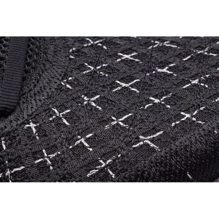 Vyriški treniruočių sportbačiai Under Armour Velocity Wind 2, juodi