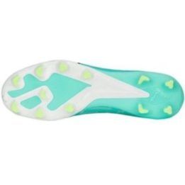 Vyriški futbolo bateliai Puma Ultra Match FG/AG Persuit Pack