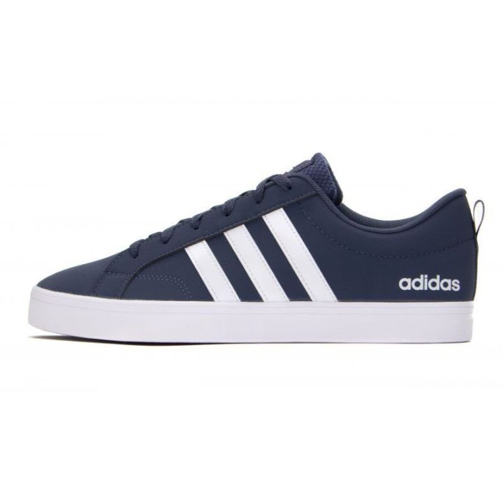 Vyriški laisvalaikio batai adidas VS Pace 2.0, tamsiai mėlyni