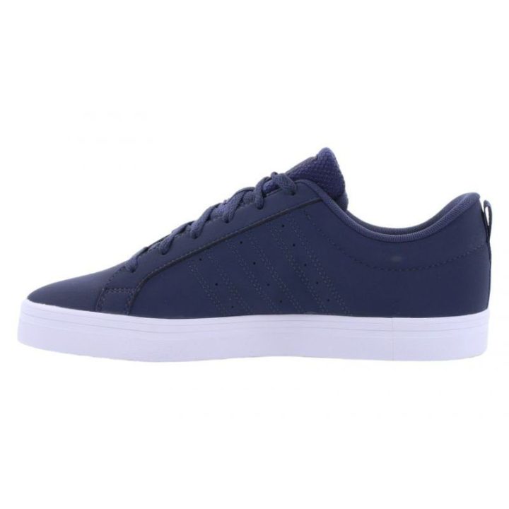 Vyriški laisvalaikio batai adidas VS Pace 2.0, tamsiai mėlyni