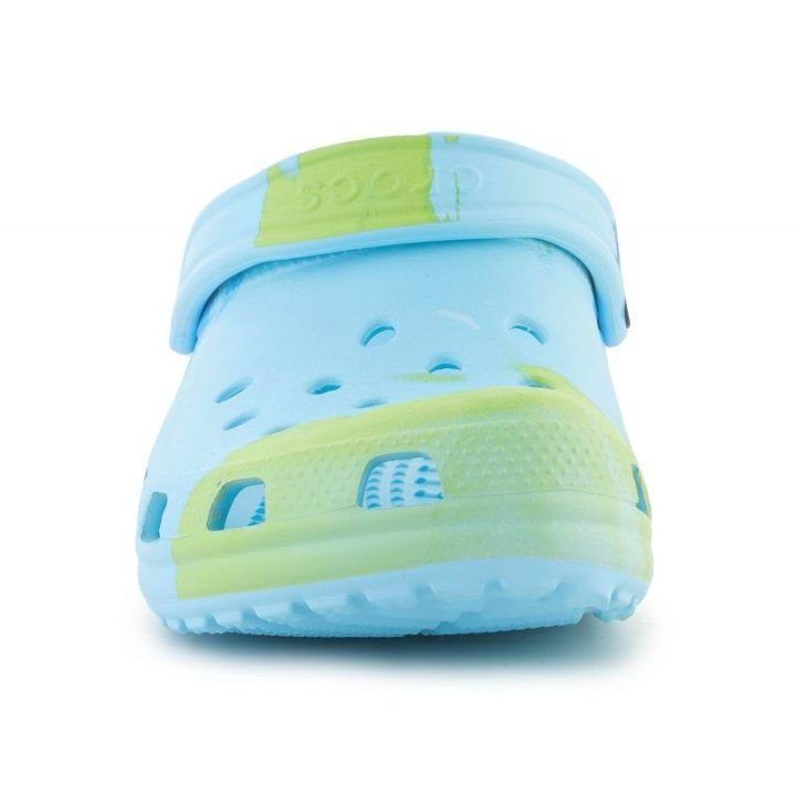 Klumpės Crocs Classic Ombre