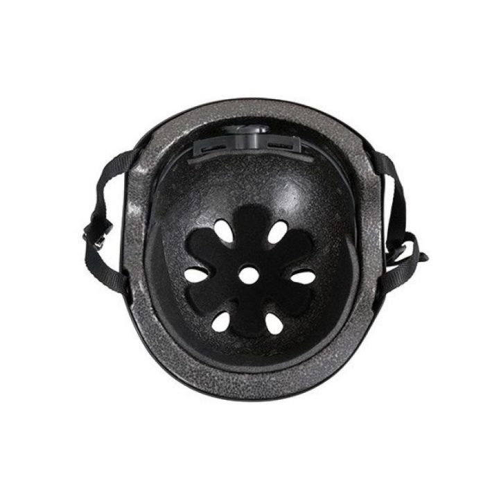 Vaikiškas šalmas HORNIT IceCream M 53–58 cm