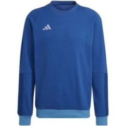 Vyriškas džemperis adidas Tiro 23 Competition Crew, mėlynas