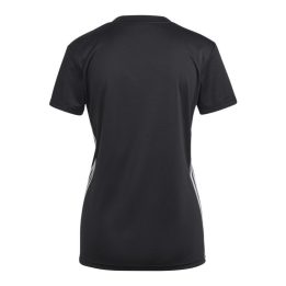 Moteriški rungtynių marškinėliai adidas Tabela 23, juodi