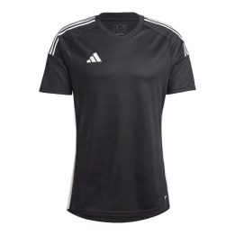 Sportiniai marškinėliai adidas Tiro 23 Competition