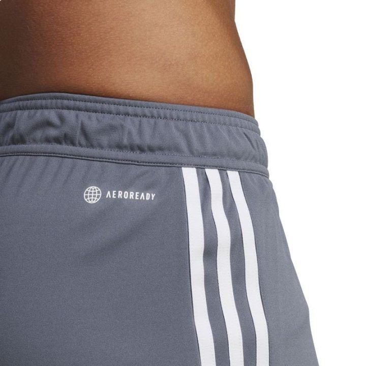 Vyriški treniruočių šortai adidas Tiro 23 League, pilki