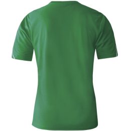 Vyriški treniruočių marškinėliai adidas Tiro 23 League, žali