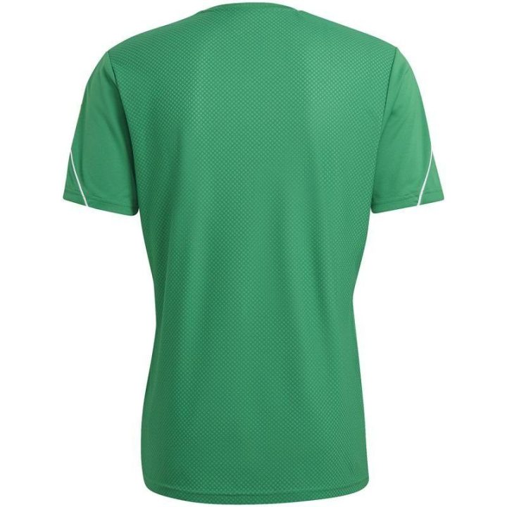 Vyriški treniruočių marškinėliai adidas Tiro 23 League, žali