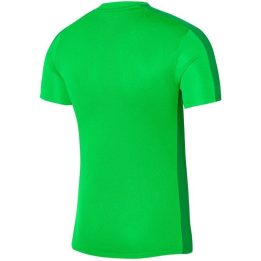 Vyriški treniruočių marškinėliai Nike Dri-FIT Academy 23, žali