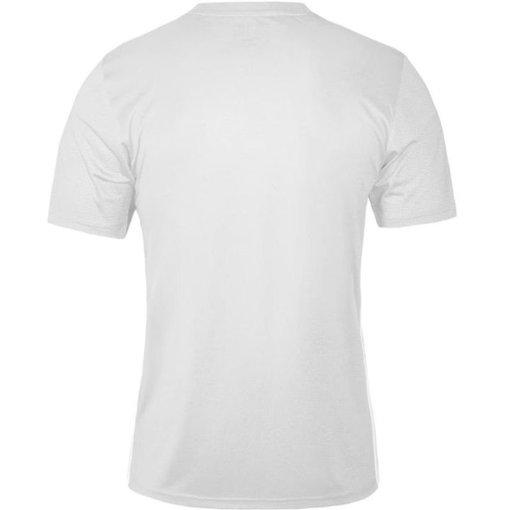 Vyriški rungtynių marškinėliai adidas Tabela 23, pilki