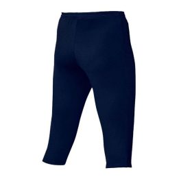Vyriški treniruočių šortai Nike Dri-FIT Academy, tamsiai mėlyni