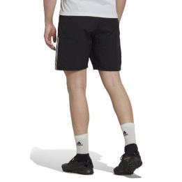 Vyriški šortai adidas Tiro 23 Competition