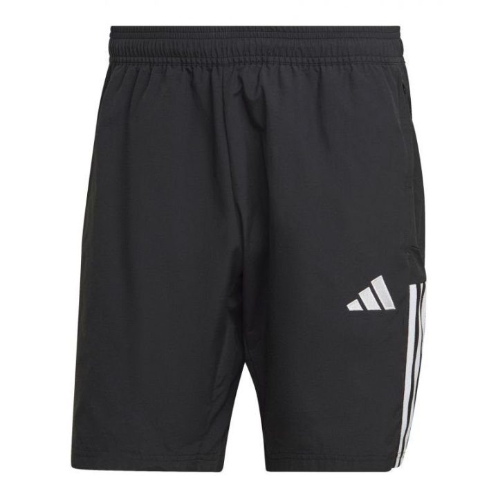 Vyriški šortai adidas Tiro 23 Competition