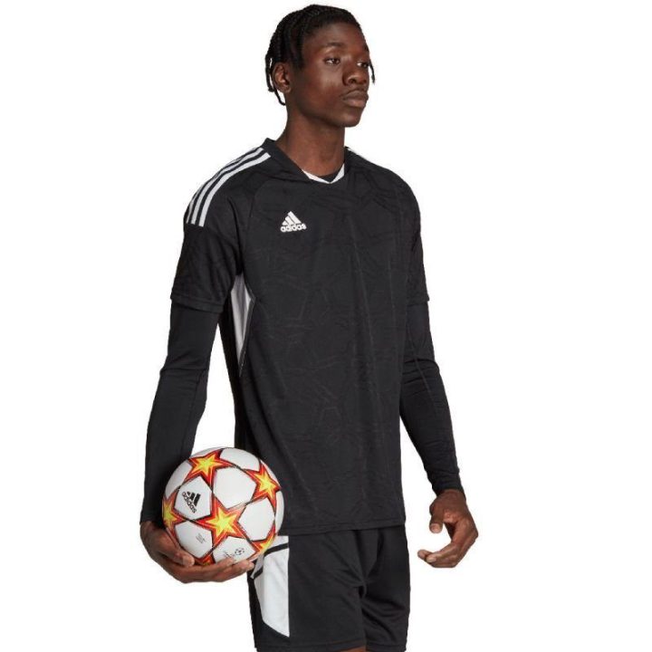 Vyriški marškinėliai adidas Techfit Aeroready, juodi