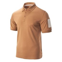 Vyriški laisvo kirpimo polo marškinėliai Magnum Polo II