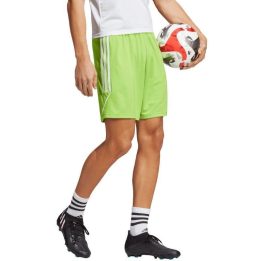 Vyriški treniruočių šortai adidas Tiro 23 League IB8088