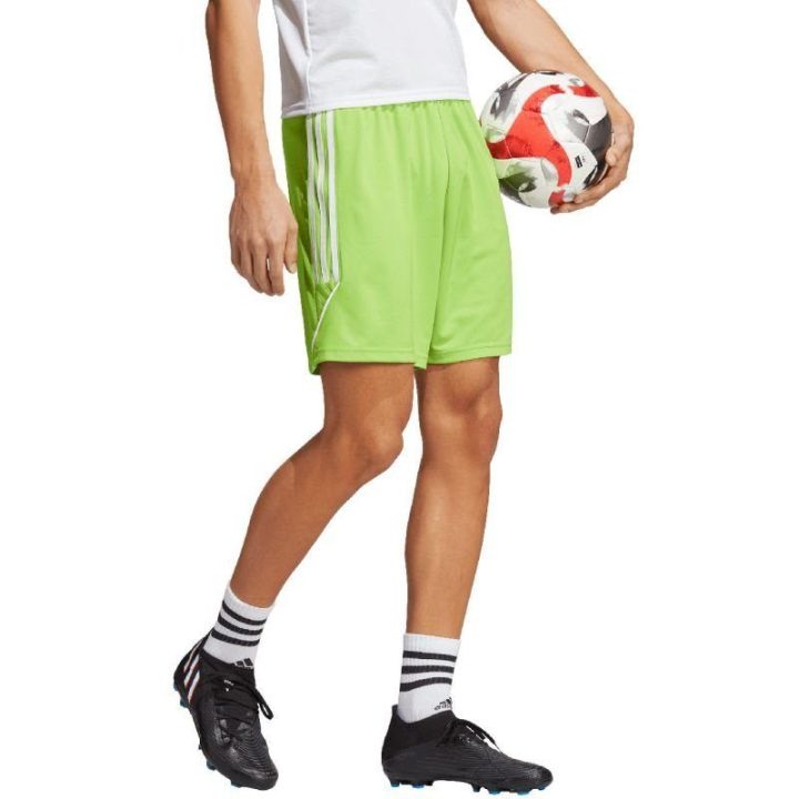 Vyriški treniruočių šortai adidas Tiro 23 League IB8088