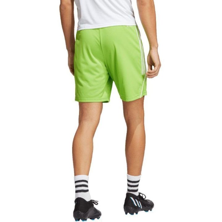 Vyriški treniruočių šortai adidas Tiro 23 League IB8088