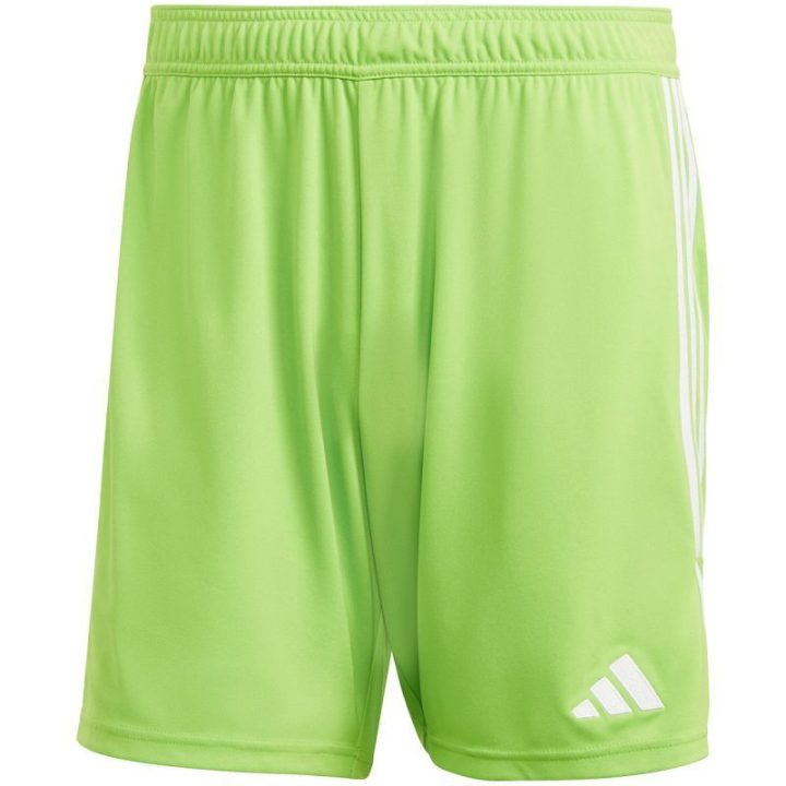 Vyriški treniruočių šortai adidas Tiro 23 League IB8088