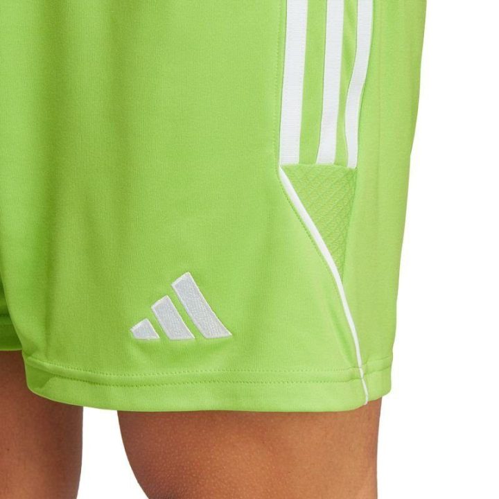 Vyriški treniruočių šortai adidas Tiro 23 League IB8088