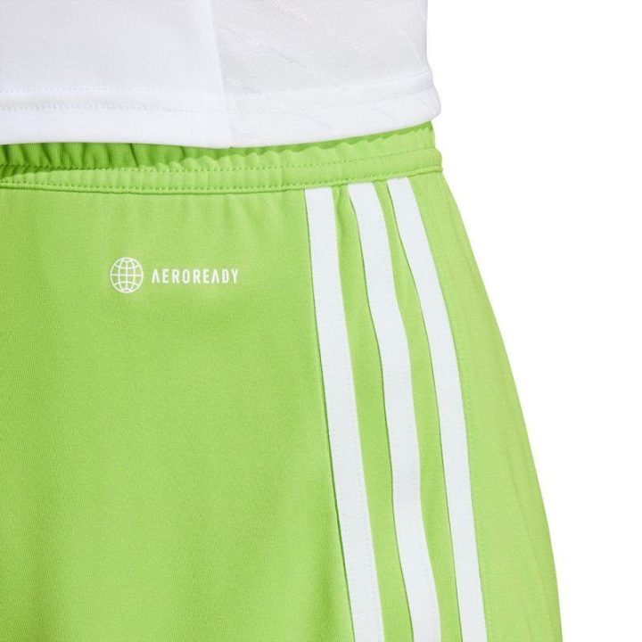 Vyriški treniruočių šortai adidas Tiro 23 League IB8088