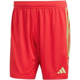Vyriški treniruočių šortai adidas Tiro 23 League