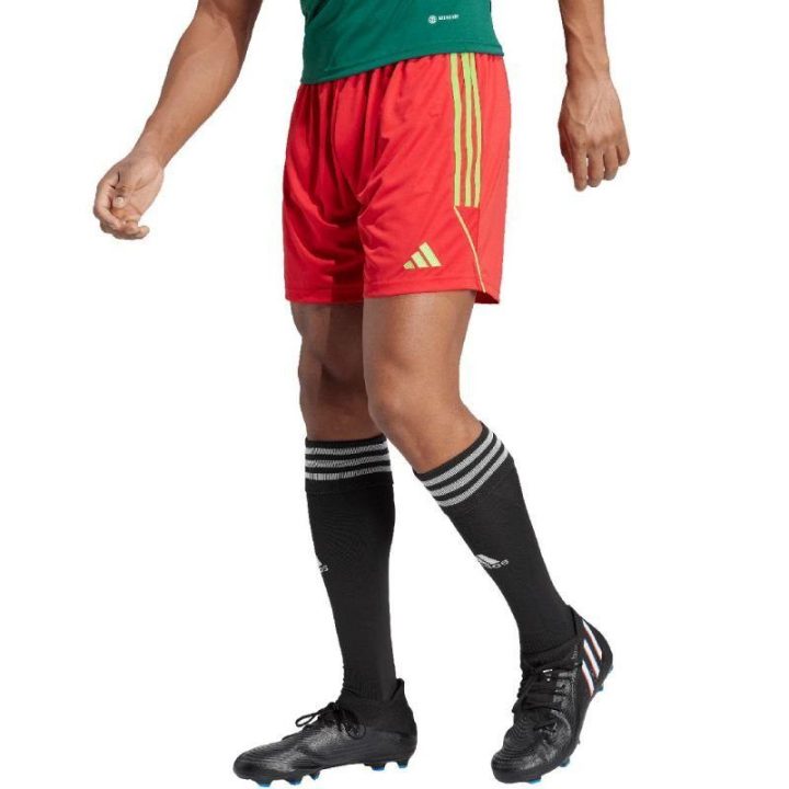 Vyriški treniruočių šortai adidas Tiro 23 League