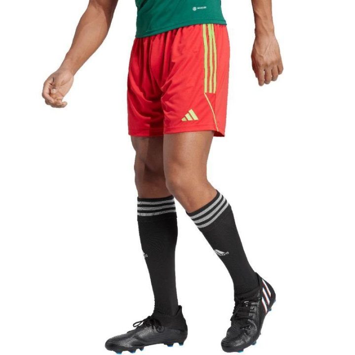 Vyriški treniruočių šortai adidas Tiro 23 League
