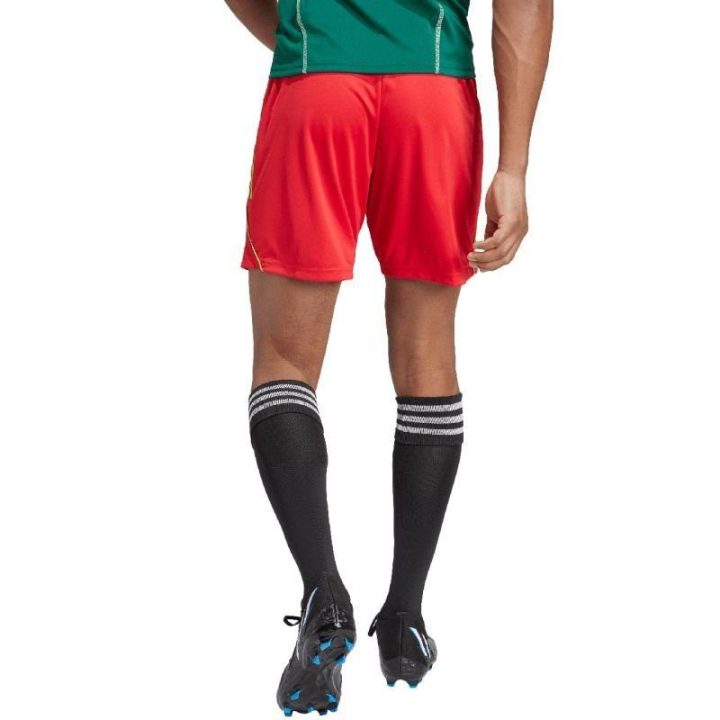 Vyriški treniruočių šortai adidas Tiro 23 League