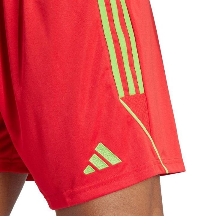 Vyriški treniruočių šortai adidas Tiro 23 League