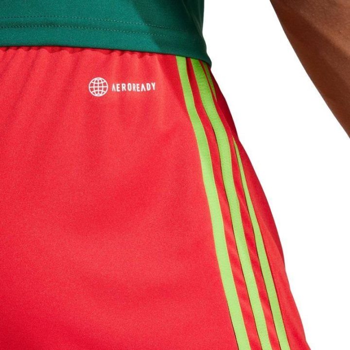 Vyriški treniruočių šortai adidas Tiro 23 League