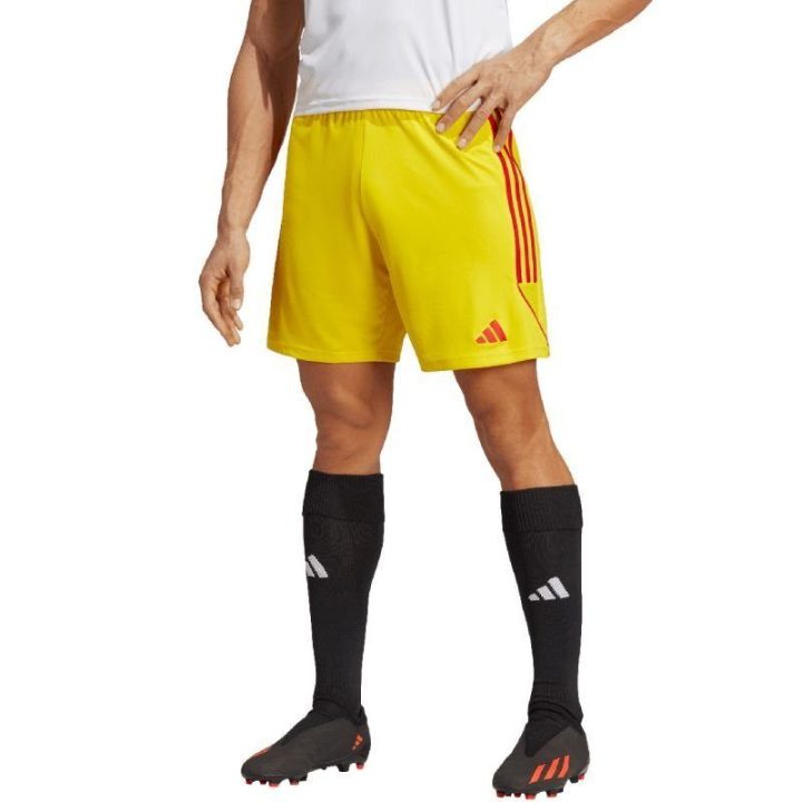 Vyriški treniruočių šortai adidas Tiro 23 League IB8091
