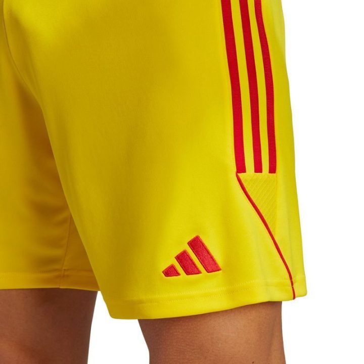 Vyriški treniruočių šortai adidas Tiro 23 League IB8091