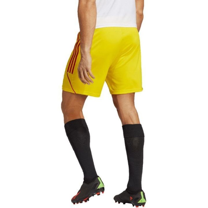Vyriški treniruočių šortai adidas Tiro 23 League IB8091